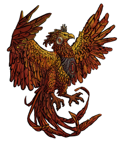 Пример изображения